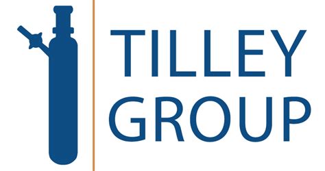 tilley group